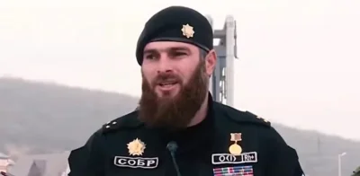 cyconiusz - Według niepotwierdzonych informacji, na skutek pożaru głównej sceny #tomm...