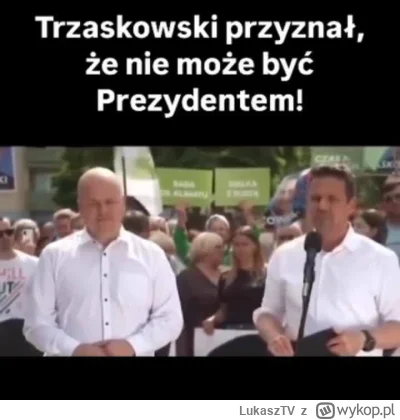 LukaszTV - @Wsxedcrfv Tymczasem debilizm bążura xd