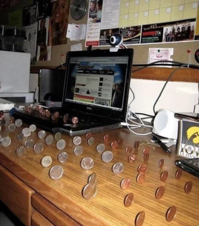 KarnetNaGlony - Jesteś kozak to zrob tak