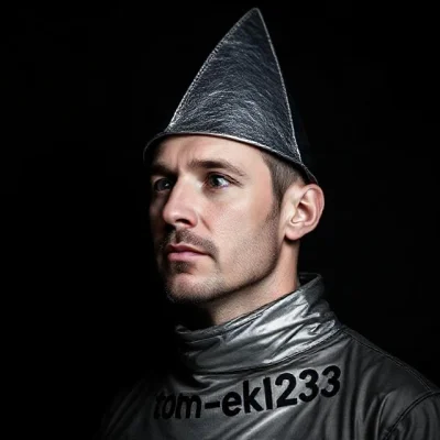 m-mmmm_marysia - @tom-ek12333: