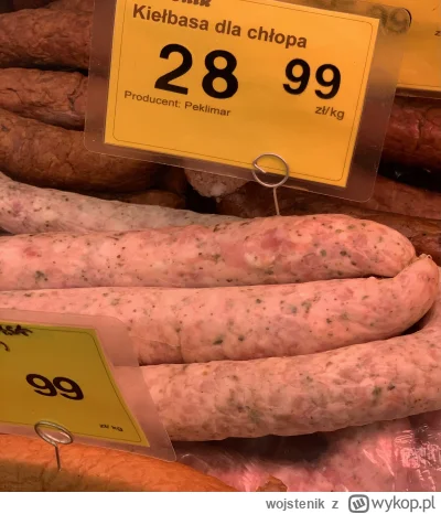 wojstenik - ehh #przegryw