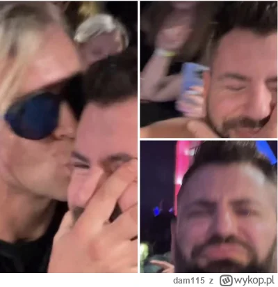 dam115 - @Szarodziej dzisiaj to chyba skolim będzie