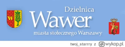 twoj_starrry - CZY TA DZIELNICA WARSZAWY JEST SPOKO?
#sejm #bekazkonfederacji