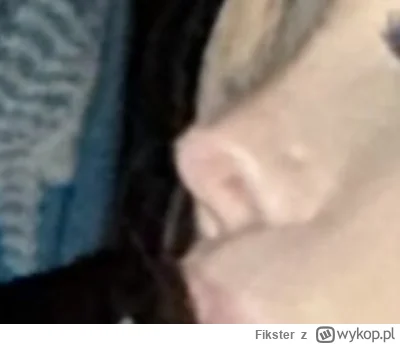 Fikster - @Johnnyellento: barrdzo dobra robota chrum