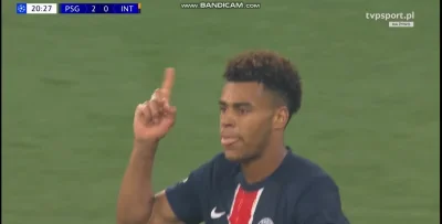 uncle_freddie - PSG 2 - 0 Inter; Doue

MIRROR:  https://streamin.one/v/6daf6d1c

#mec...