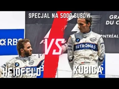 JuzefCynamon - #f1 to jest twórca