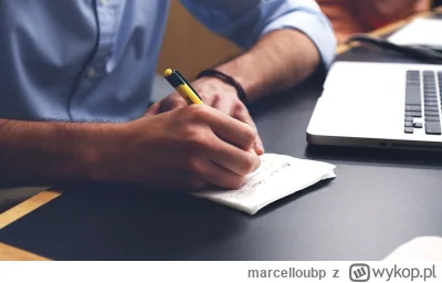 marcelloubp - Ways to Write My Speech Effectively Using our Ideas

 Regardless if you...