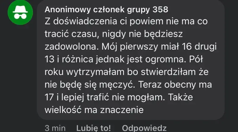 B.....z - #przegryw #dickpill