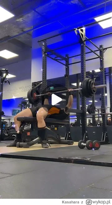 Kasahara - Dziś podjąłem ważna decyzję - zostanę mistrzem POKEMON
#mikrokoksy #mirko...