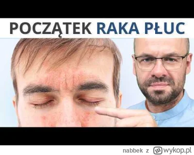 nabbek - @DareKwiecien: