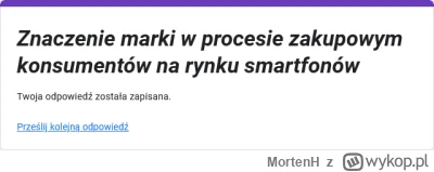 MortenH - @Bergi: Dobra panie, potrzebuje pieniądze za las