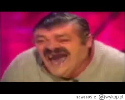 sawes05 - @holsabobsa95: