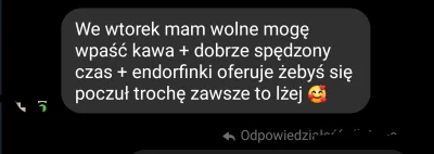 Duzy_Kotlet - Byle do wtorku, będziemy oglądać film 
#pdk #tinder