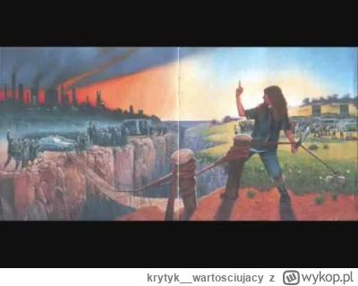 krytyk__wartosciujacy - Kiedyś #gimbynieznajo kupowało się kasety/płyty i słuchało od...