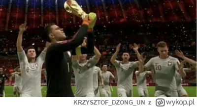 KRZYSZTOFDZONGUN - @Minieri