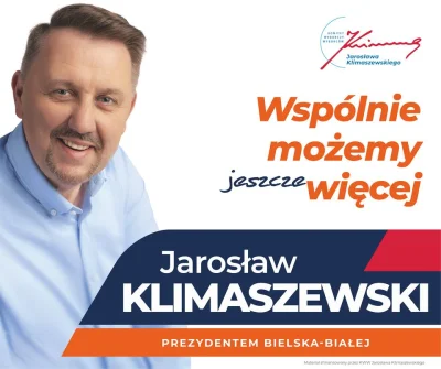 ImienioslawNazwiskowski - W Łęcznej na ataku gra Roginic, który rozegrał w Podbeskidz...