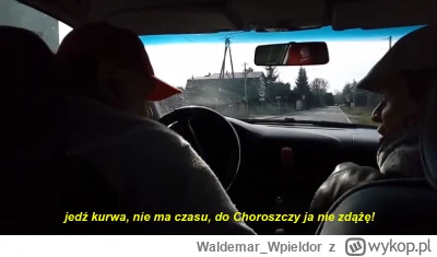 Waldemar_Wpieldor - #kononowicz #patostreamy