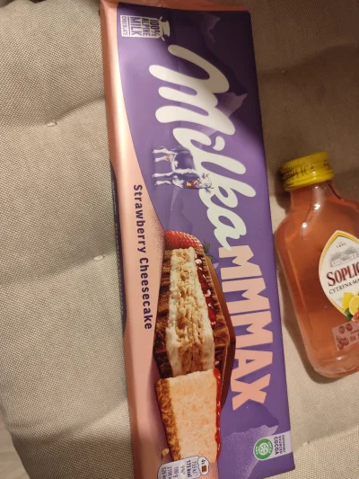 Mysiekpysiek - #zwiazki 

Pancio był w sklepie po truneczek nie zapominając o swojej ...