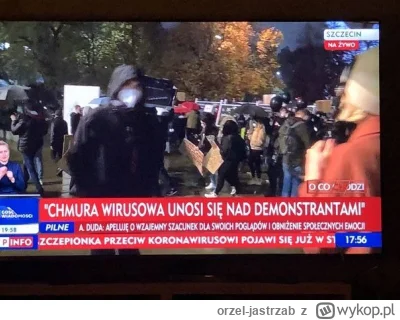 orzel-jastrzab - @Koziom: ej ale bądź obiektywny ( ͡° ͜ʖ ͡°)