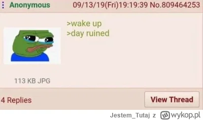 Jestem_Tutaj - (・へ・)