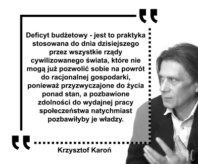 haston - Oczywiscie,ze tego nie zrobia,sprobowali by podniesc reke...