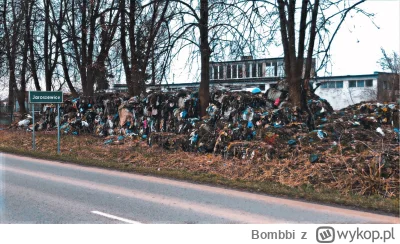 Bombbi - 86 787 + 118 + 36 = 86 941



#rowerowyrownik #rower

Skrypt | Statystyki