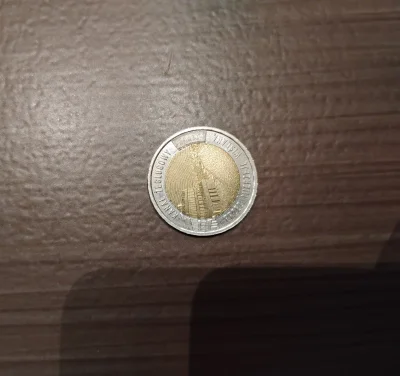 Meanwhile_ - Sprzedam wam 5zł za 6zł