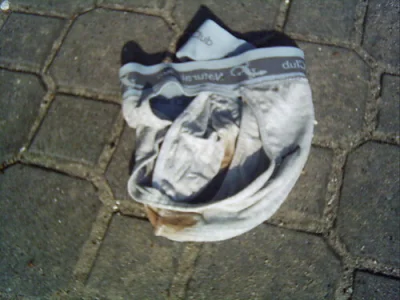 washington - @manowak2016: łap bo zgubiłeś