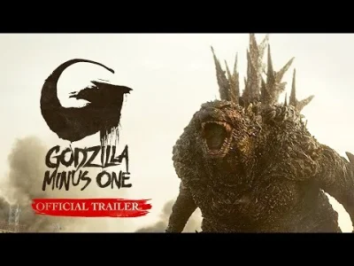 zabolek - #godzilla #film #kino

Wreszcie prawdziwy Godzilla, a nie ta amerykańska ku...