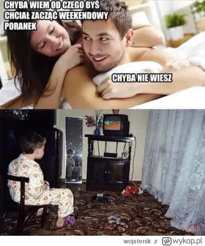 wojstenik - Mam identyczne zdjęcia jak z bratem grałem na chińskim pegasusie, ten sam...