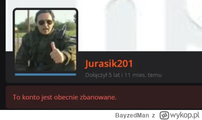 B.....n - No i nara ( ͡° ͜ʖ ͡°)
https://wykop.pl/ludzie/Jurasik201

87

SPOILER