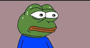 Dziecinstwotwojegostarego - Eh Mircy, czasami życie wystawia nas na ciężkie próby. Wc...