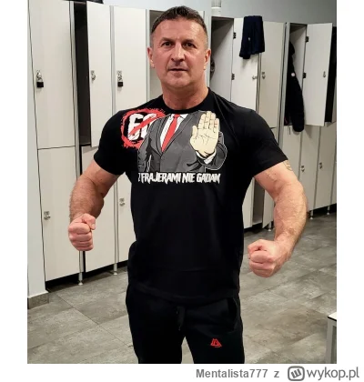 Mentalista777 - @Returned: