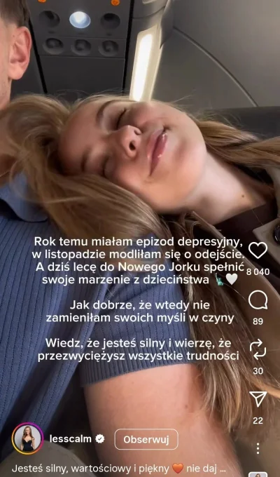 mokraprycz - #przegryw czemu po prostu nie polecicie do nowego jorku?