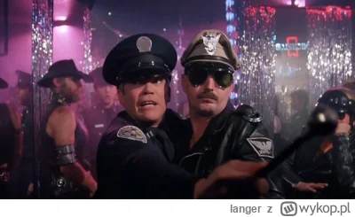 langer - @filip9111111: