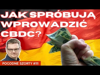 Tytanowy_Lucjan - Sami sobie kręcimy sznur na szyję. Wejdzie to powolutku i przy okla...