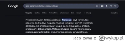 jaco_zewa - #ai #heheszki