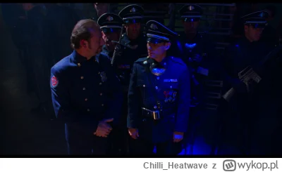 Chilli_Heatwave - @niecodziennyszczon: