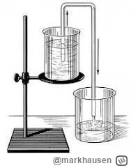markhausen - @kutang__pan tak zwany efekt lewara. Po opuszczeniu do spodni, cewka jes...