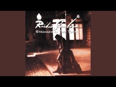 krabozwierz - 345 627 + 75 = 345 702

Trochę więcej

W tym tygodniu to już 172km!
#ro...