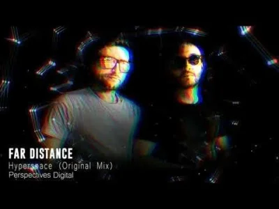 Quassar - #muzyka #muzykaelektroniczna