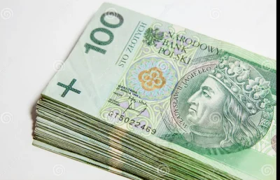 mat0707 - macie jakiś pomysł jak wpłacać gotówke na konto żeby nie bylo przypału? 
Np...