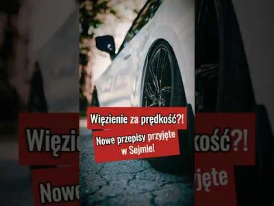 adwokat-lukasz-okomski - 🚨 "Czy teraz można trafić do więzienia za samo przekroczeni...