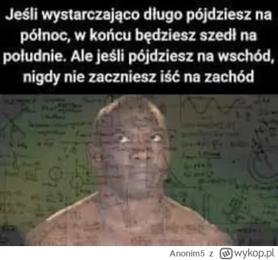 Anonim5 - #heheszki #ciekawostki