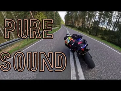 Elberus - #motocykle