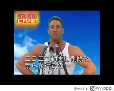 dracul - środa dzień loda
#gachimuchi