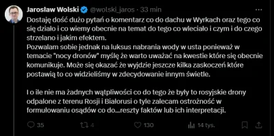 washington - #polityka #wojna #ukraina #rosja