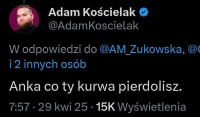 PetalMind - Dobranoc dzieciaczki :3