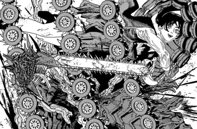 alexander-dantes - Fujimoto kocham Cię 

Uwaga quasi-spoilery xD

#manga #anime #chai...