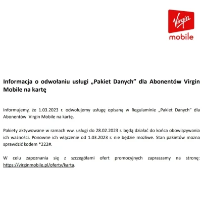 YOLOmariolo - Hej

Powiedzcie mi jak to w końcu jest.

Chciałem przejść do #virginmob...